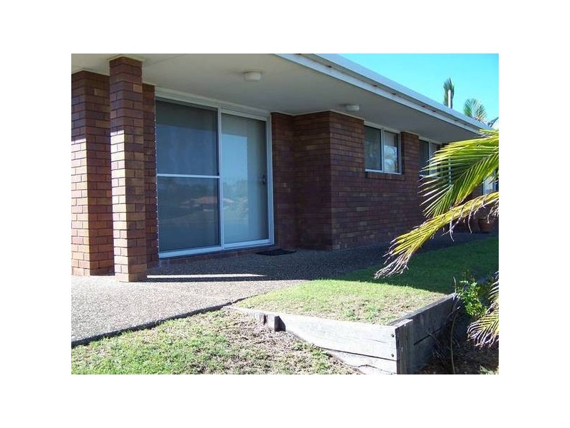 2/14 Edinburgh Court, Pottsville Beach NSW 2489