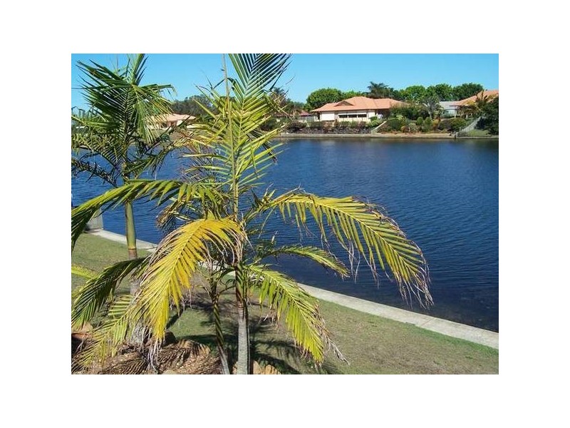 2/14 Edinburgh Court, Pottsville Beach NSW 2489