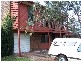 Overall Drive, Pottsville Beach NSW 2489