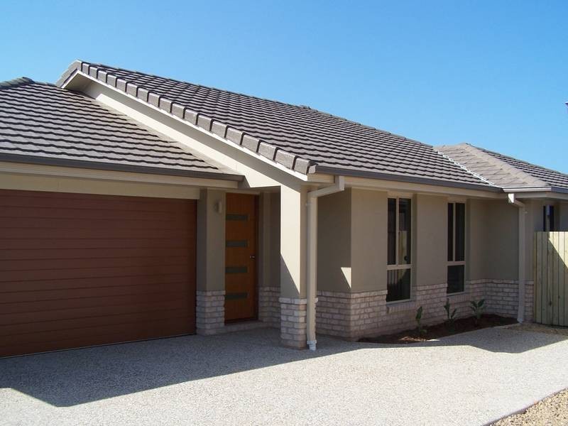 2/24 Newcastle Drive, Pottsville NSW 2489