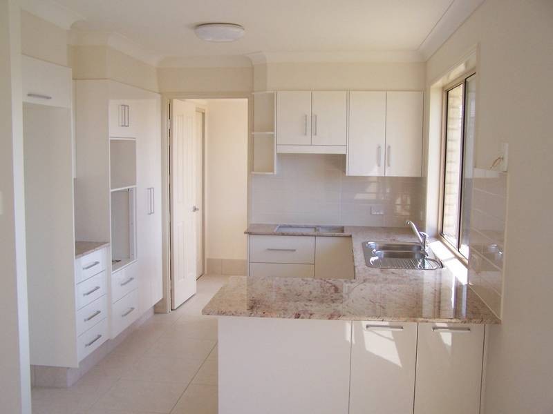 2/24 Newcastle Drive, Pottsville NSW 2489