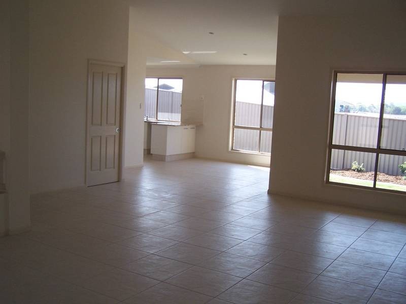 2/24 Newcastle Drive, Pottsville NSW 2489