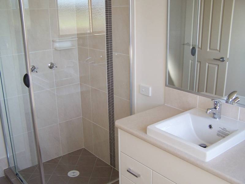 2/24 Newcastle Drive, Pottsville NSW 2489