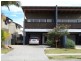 2/15 Hampton Court, Pottsville Beach NSW 2489