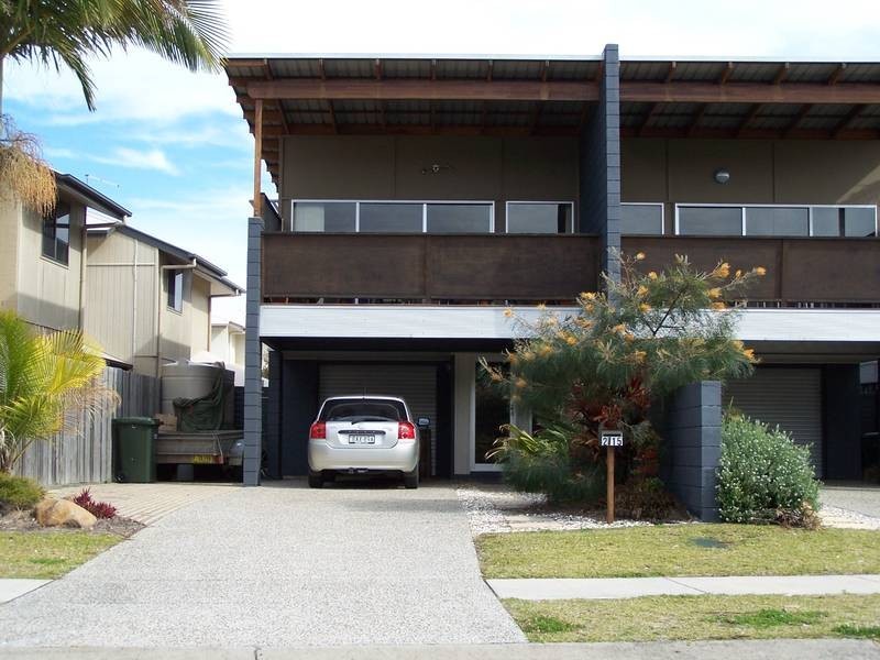 2/15 Hampton Court, Pottsville Beach NSW 2489