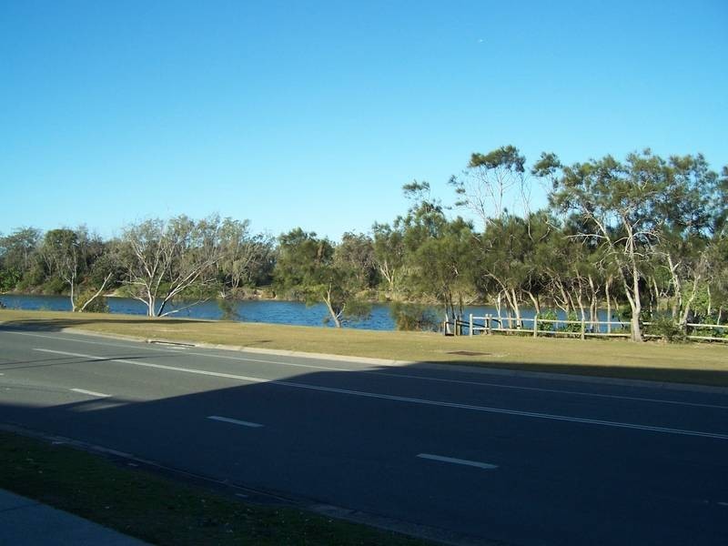 2/15 Hampton Court, Pottsville Beach NSW 2489