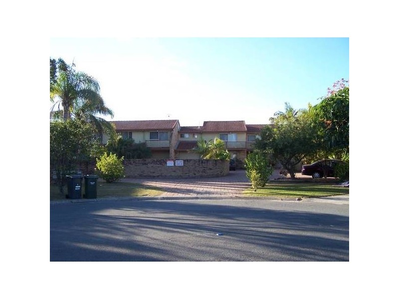 Mount Batton Court, Pottsville Beach NSW 2489