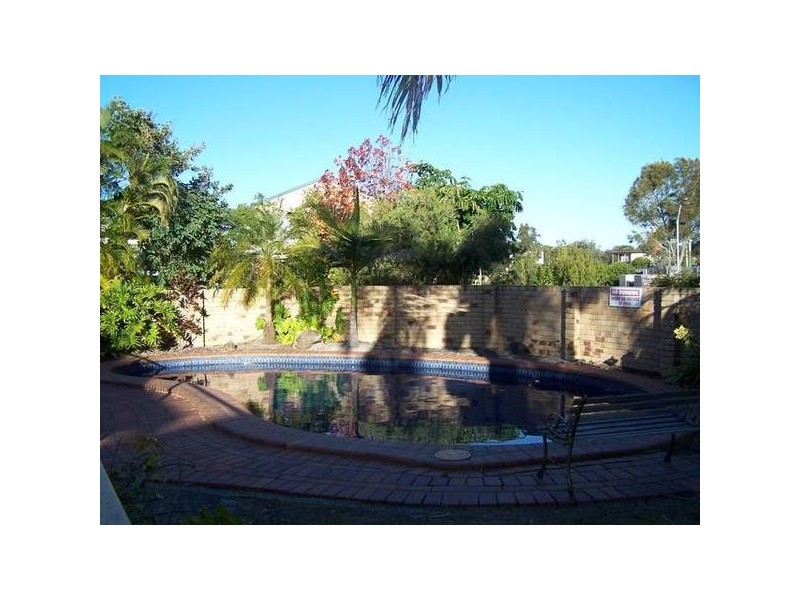 Mount Batton Court, Pottsville Beach NSW 2489