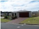 30 Sugarglider Drive, Pottsville Beach NSW 2489