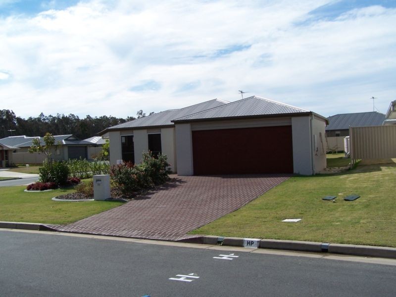 30 Sugarglider Drive, Pottsville Beach NSW 2489