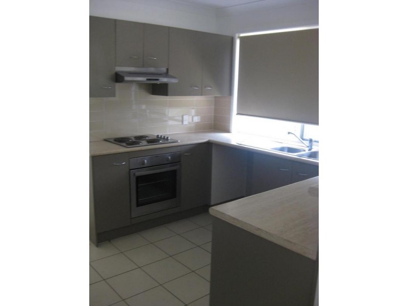 30 Sugarglider Drive, Pottsville Beach NSW 2489