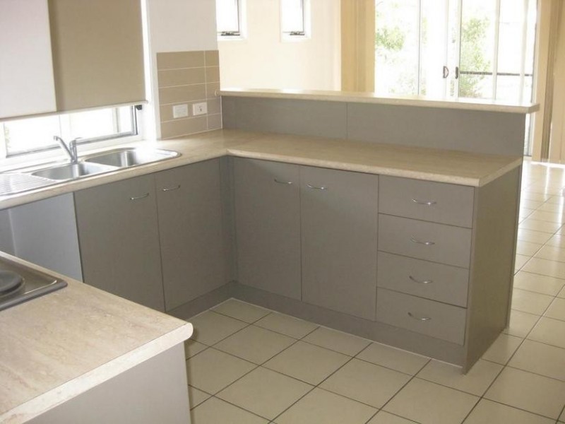 30 Sugarglider Drive, Pottsville Beach NSW 2489