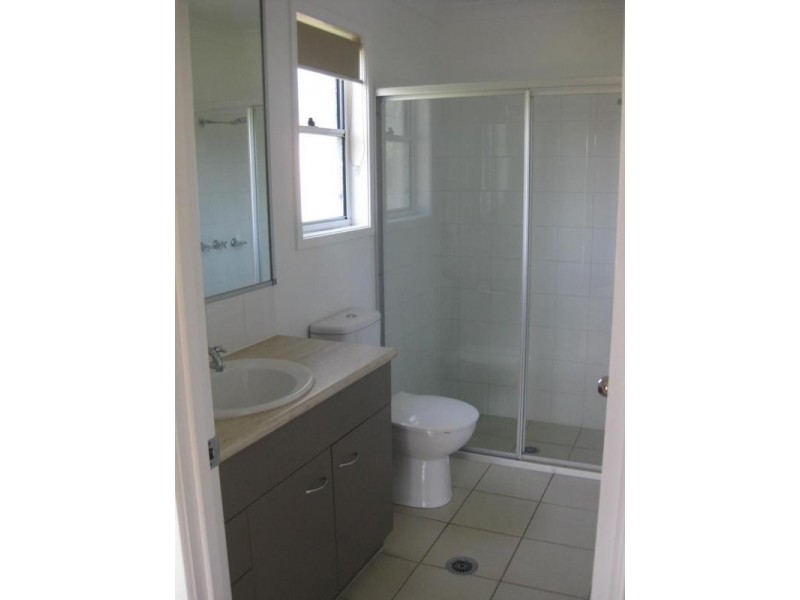 30 Sugarglider Drive, Pottsville Beach NSW 2489