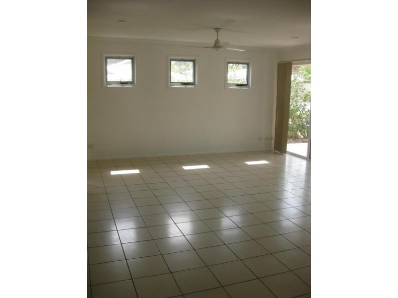 30 Sugarglider Drive, Pottsville Beach NSW 2489