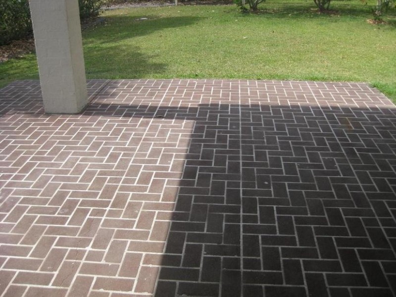 30 Sugarglider Drive, Pottsville Beach NSW 2489