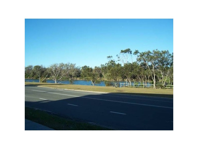 Mckenzie Avenue, Pottsville Beach NSW 2489