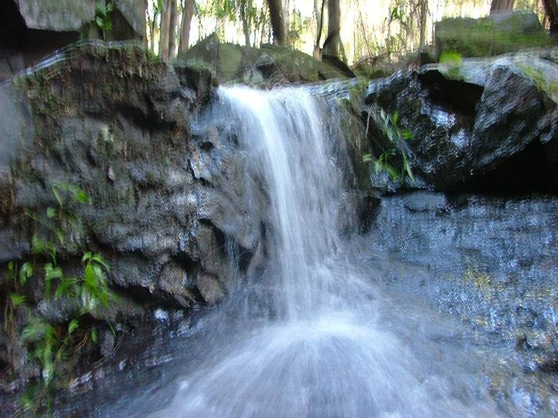 45 Greenvale Court, Burringbar NSW 2483