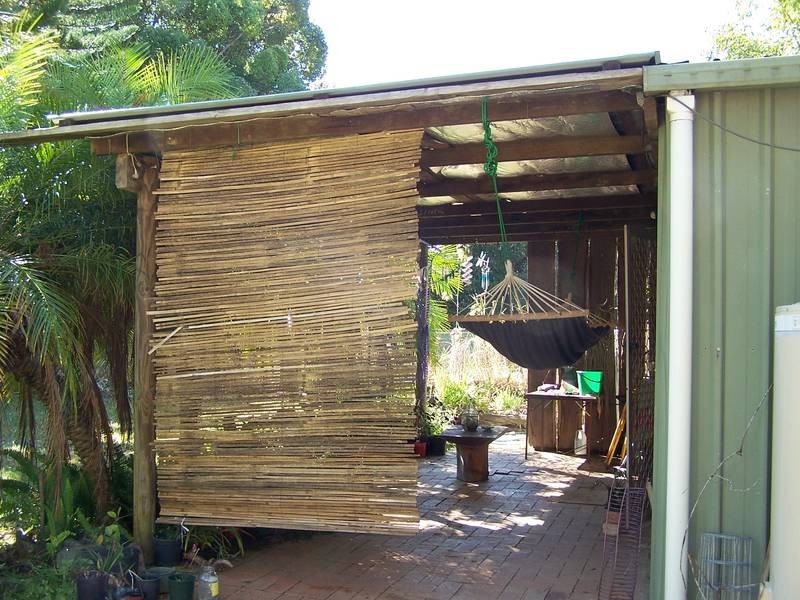 45 Greenvale Court, Burringbar NSW 2483