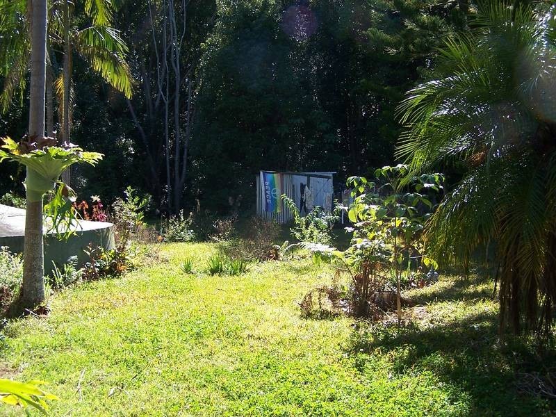 45 Greenvale Court, Burringbar NSW 2483