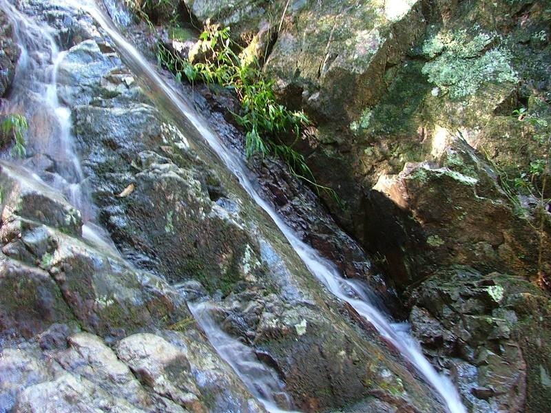 45 Greenvale Court, Burringbar NSW 2483