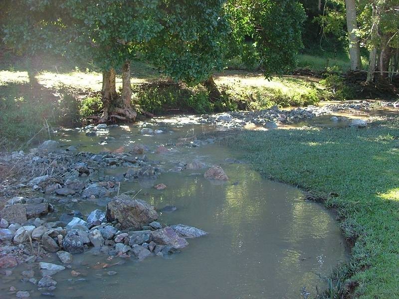 45 Greenvale Court, Burringbar NSW 2483