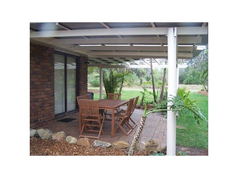 5 Elfran Avenue, Pottsville NSW 2489