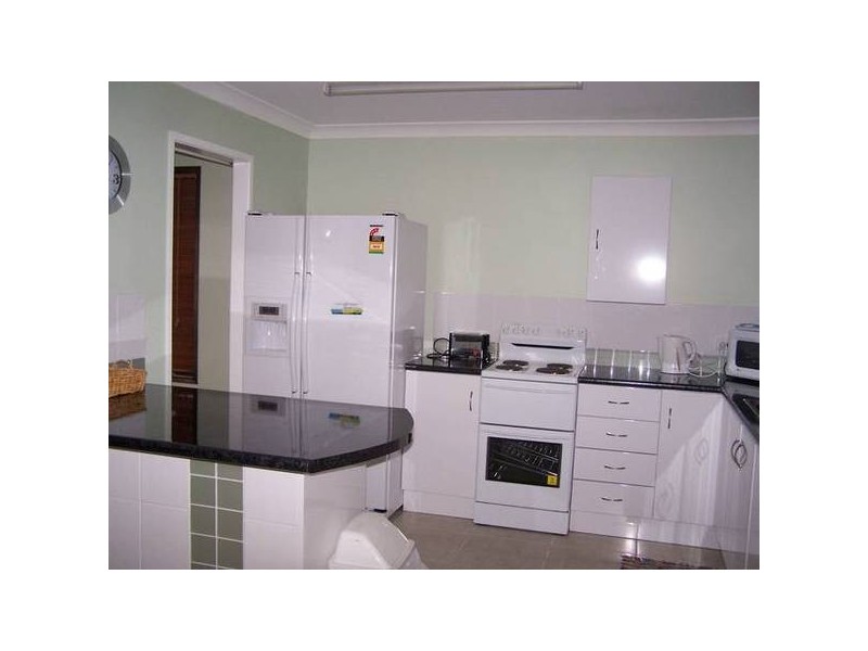 5 Elfran Avenue, Pottsville NSW 2489