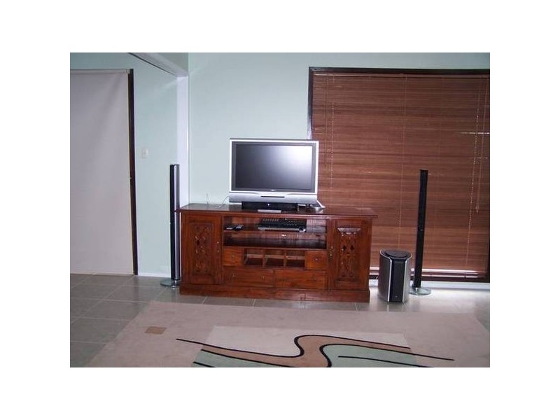 5 Elfran Avenue, Pottsville NSW 2489