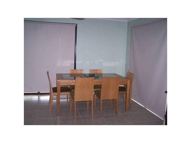 5 Elfran Avenue, Pottsville NSW 2489