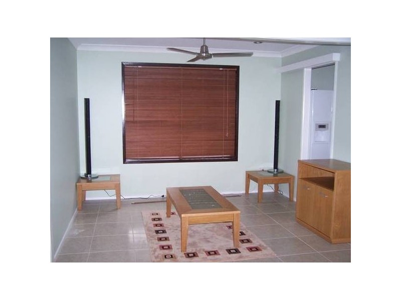 5 Elfran Avenue, Pottsville NSW 2489