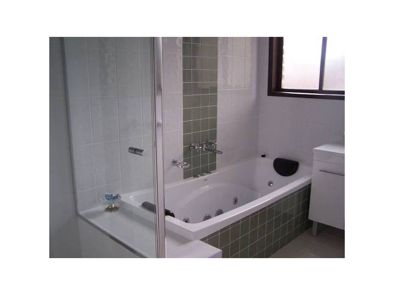 5 Elfran Avenue, Pottsville NSW 2489