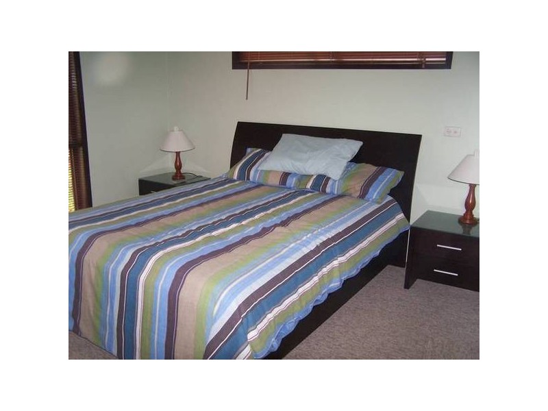 5 Elfran Avenue, Pottsville NSW 2489