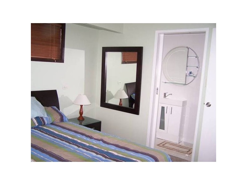 5 Elfran Avenue, Pottsville NSW 2489