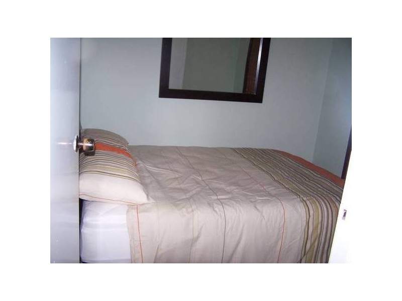 5 Elfran Avenue, Pottsville NSW 2489