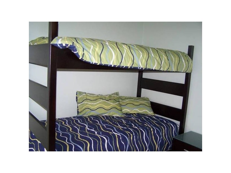 5 Elfran Avenue, Pottsville NSW 2489