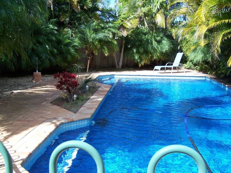 14 Sarah Court, Pottsville Beach NSW 2489