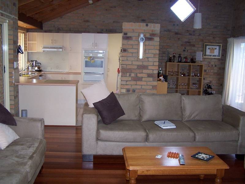 14 Sarah Court, Pottsville Beach NSW 2489