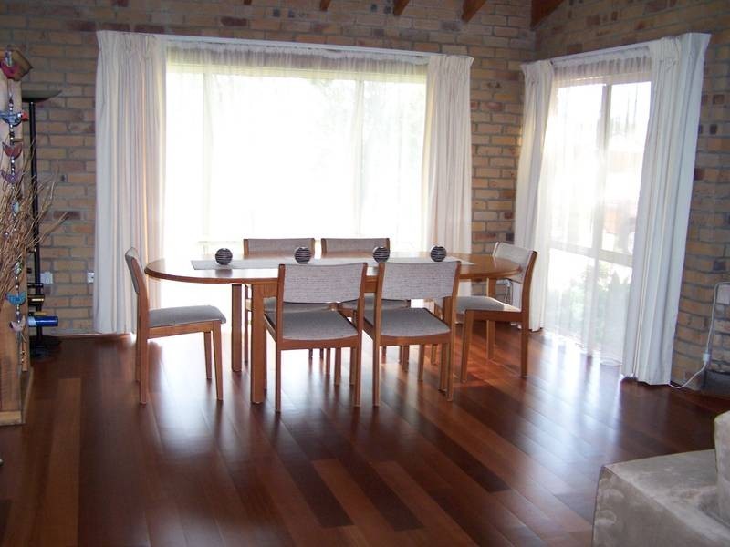 14 Sarah Court, Pottsville Beach NSW 2489