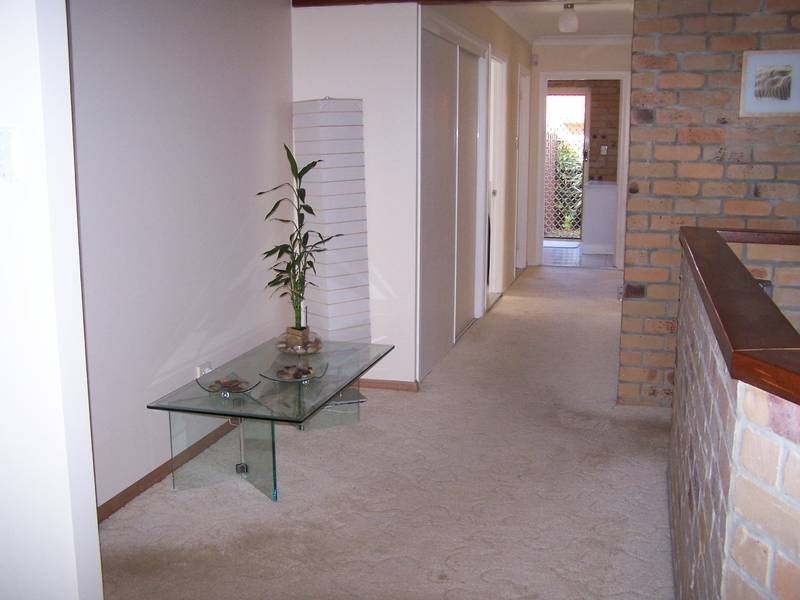 14 Sarah Court, Pottsville Beach NSW 2489