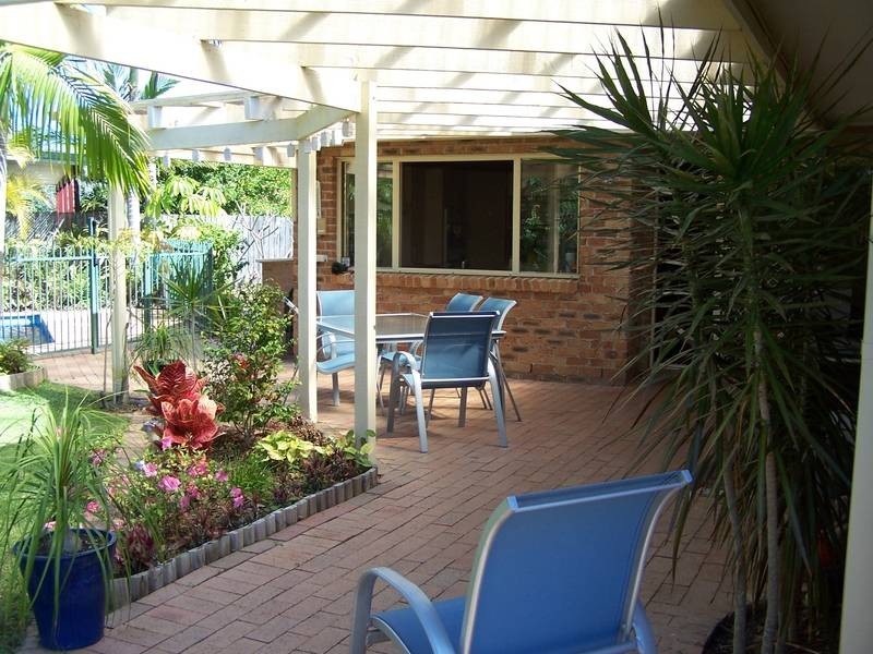 14 Sarah Court, Pottsville Beach NSW 2489