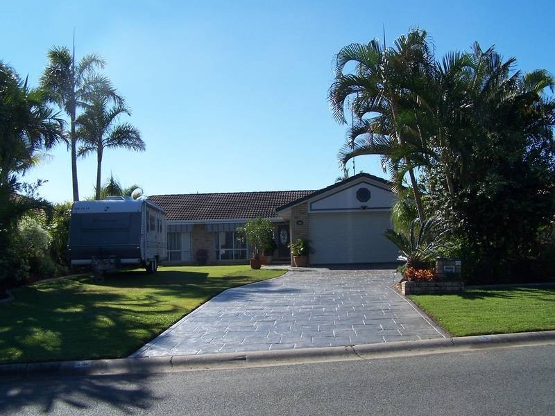 15 Edward Avenue, Pottsville Beach NSW 2489