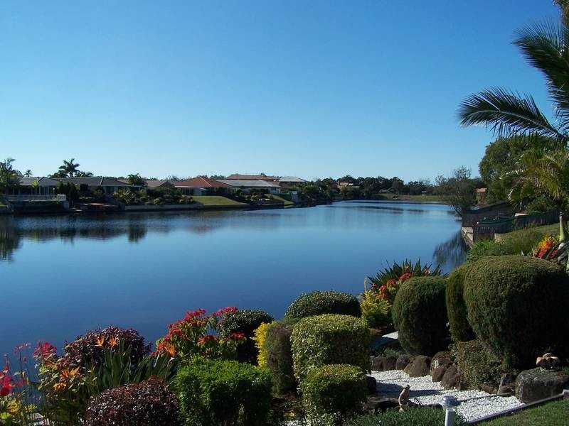 15 Edward Avenue, Pottsville Beach NSW 2489