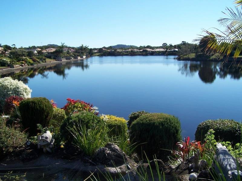 15 Edward Avenue, Pottsville Beach NSW 2489