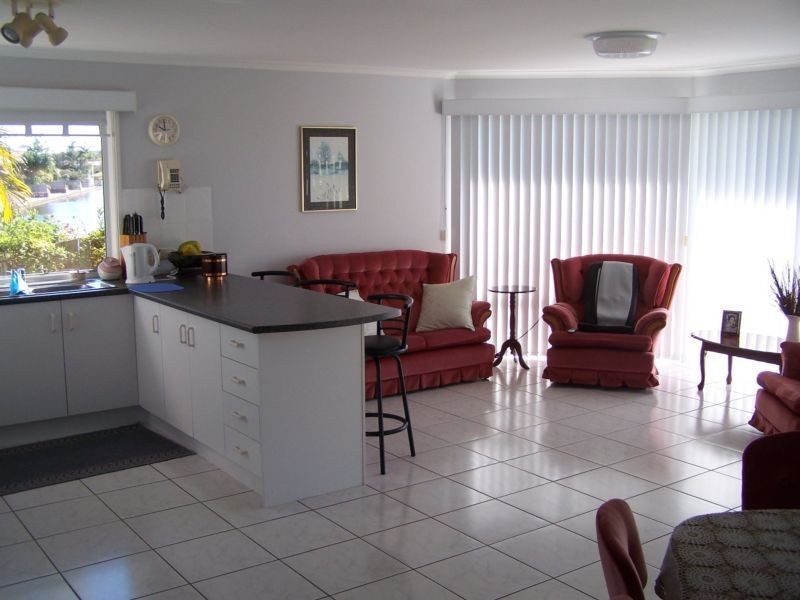 15 Edward Avenue, Pottsville Beach NSW 2489