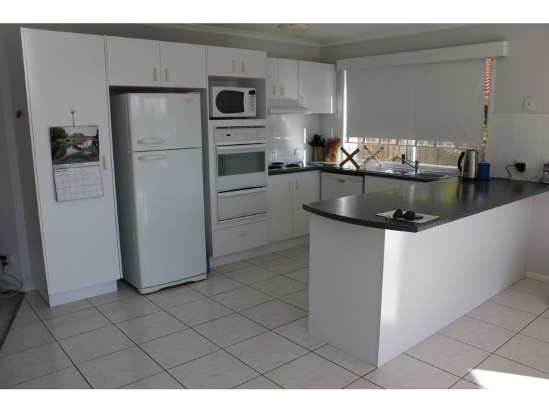 15 Edward Avenue, Pottsville Beach NSW 2489