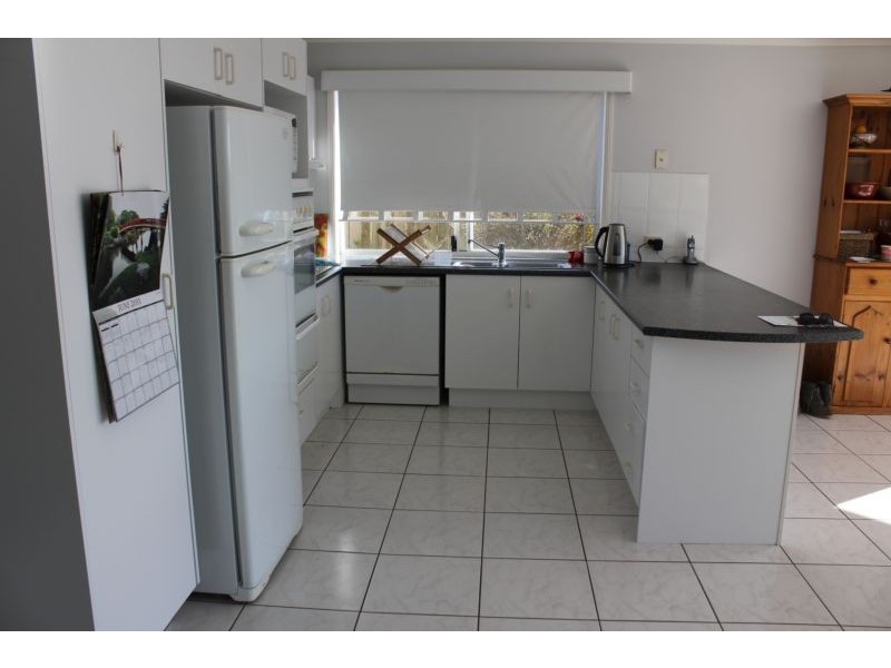 15 Edward Avenue, Pottsville Beach NSW 2489