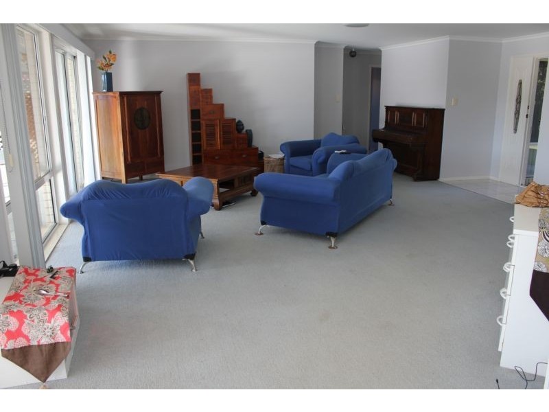 15 Edward Avenue, Pottsville Beach NSW 2489