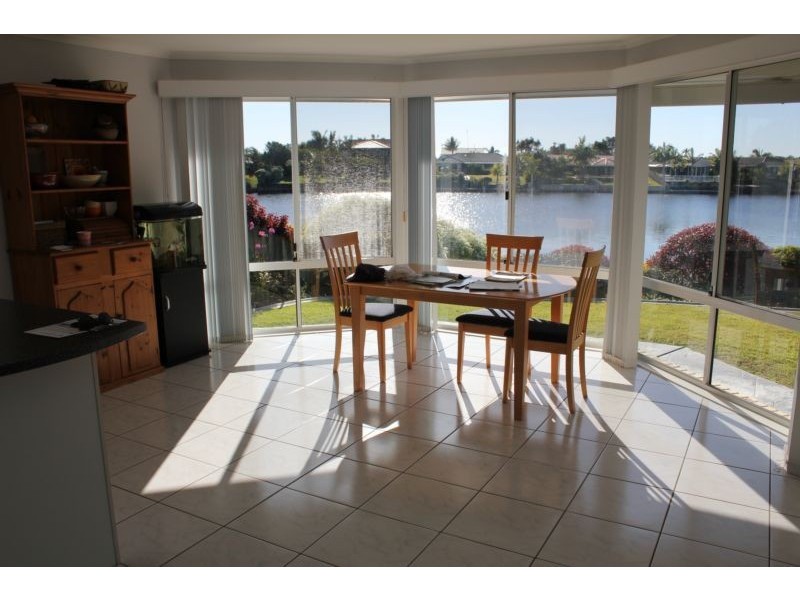 15 Edward Avenue, Pottsville Beach NSW 2489