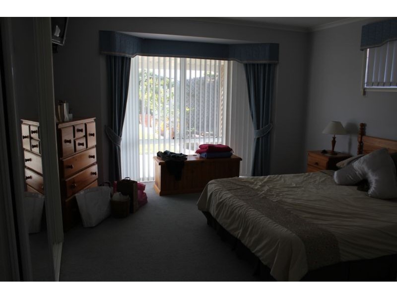 15 Edward Avenue, Pottsville Beach NSW 2489