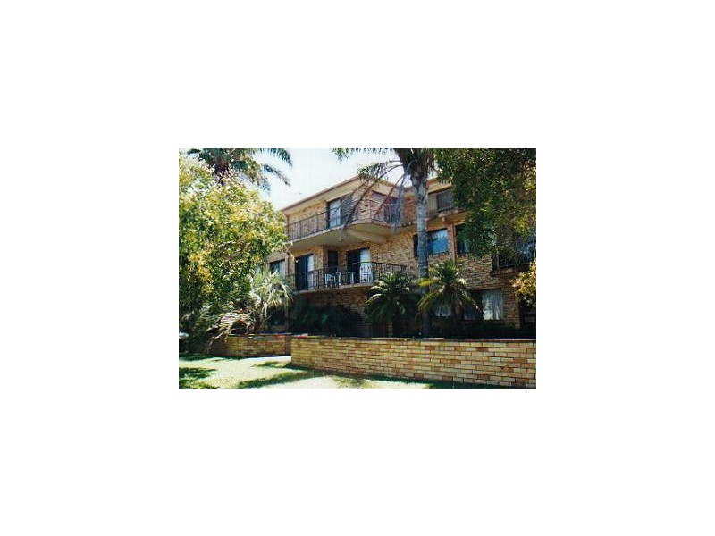 5/1 Boronia Ave, Pottsville NSW 2489